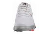 Under Armour Spieth 4 Gore-Tex - White (3022575100)