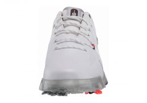 Under Armour Spieth 4 Gore-Tex - White (3022575100)