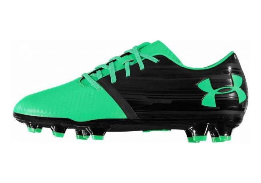 Schwarz Mint (1289533003)