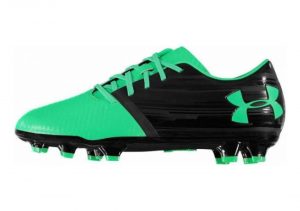 Schwarz Mint (1289533003)