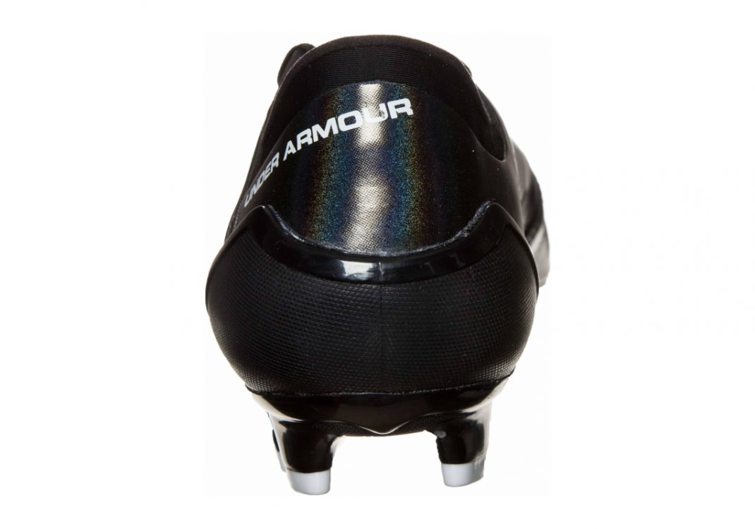 schwarz (1272300003)