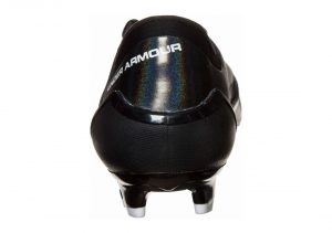 schwarz (1272300003)