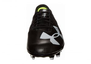 schwarz (1272300003)