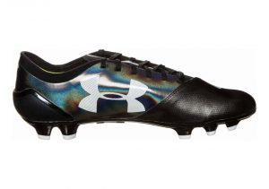 schwarz (1272300003)