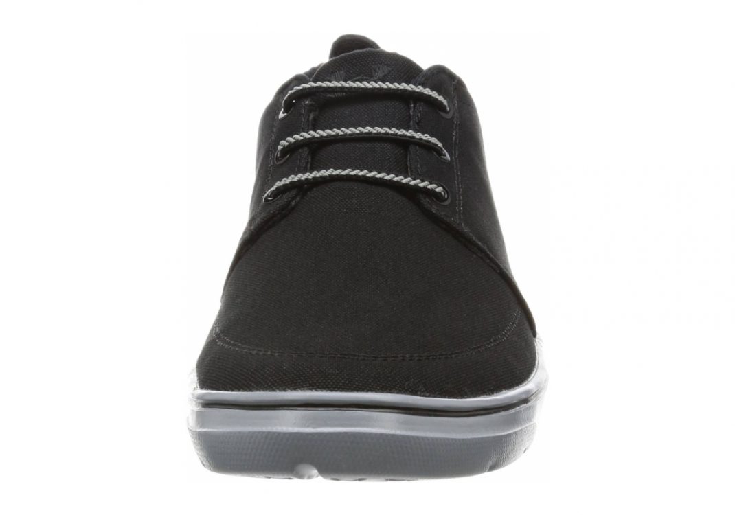 Black Blue (1287195001)