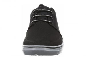 Black Blue (1287195001)