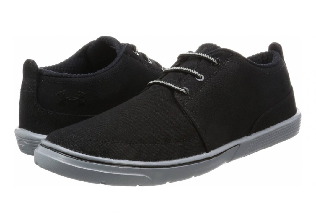 Black Blue (1287195001)