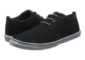 Black Blue (1287195001)