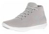 Under Armour Street Precision Mid - Grey (1274412941)