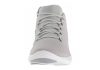 Under Armour Street Precision Mid - Grey (1274412941)