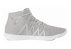 Under Armour Street Precision Mid - Grey (1274412941)