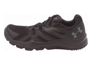 Black/Black/Graphite (1274408003)