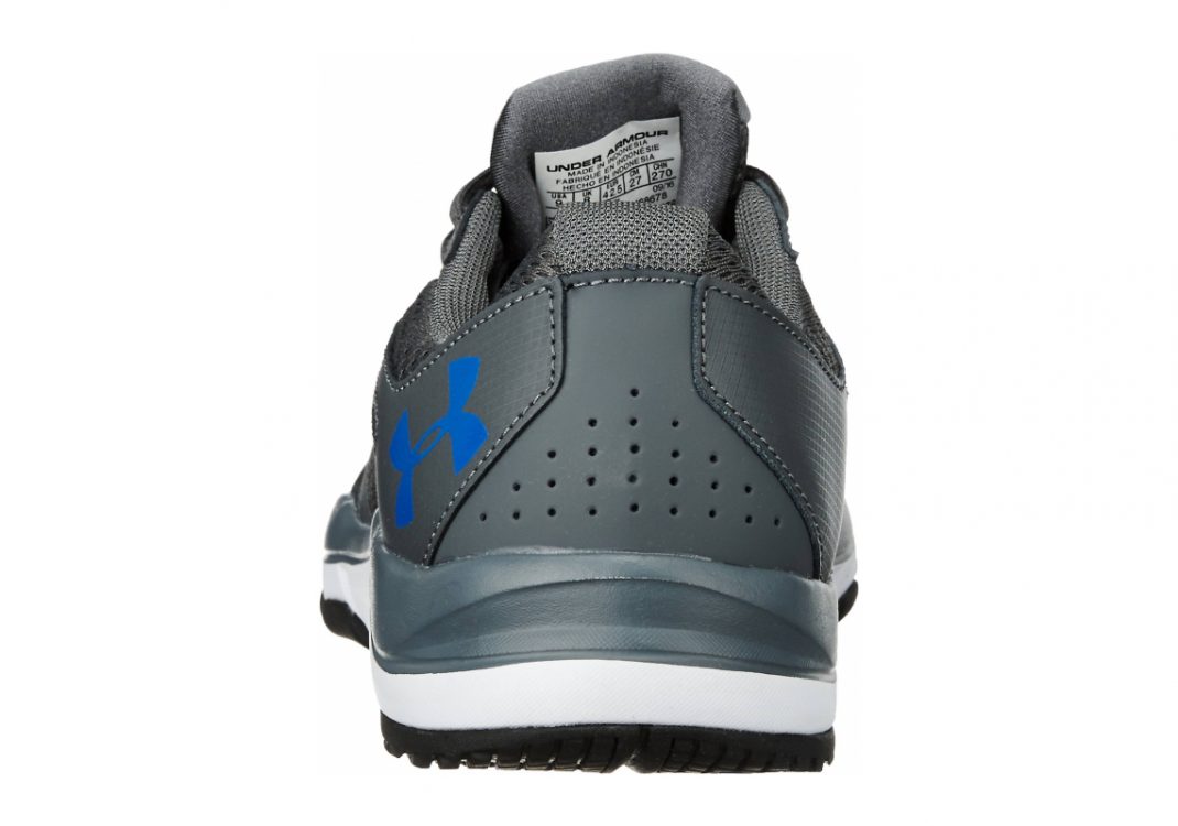 Rhino Gray/White/Ultra Blue (1274408076)
