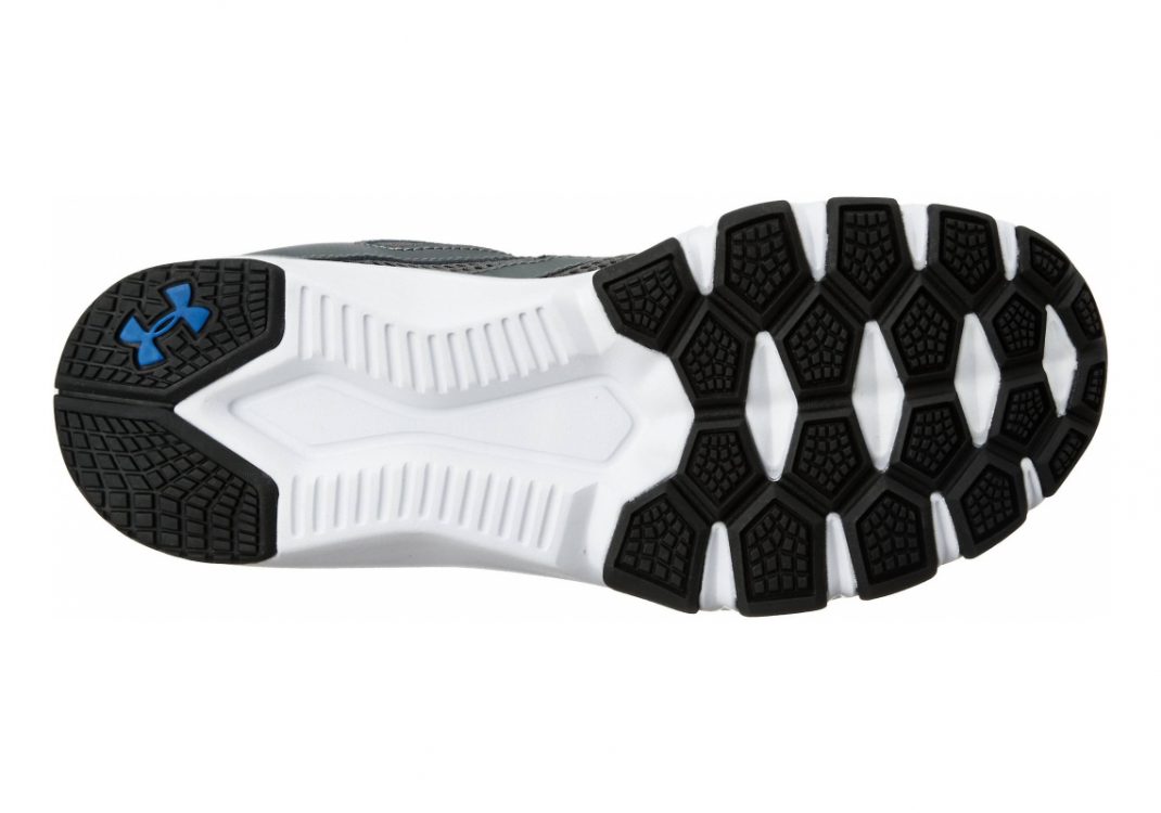 Rhino Gray/White/Ultra Blue (1274408076)