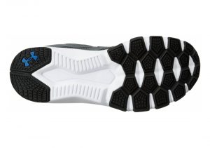 Rhino Gray/White/Ultra Blue (1274408076)