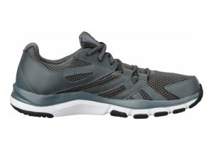 Rhino Gray/White/Ultra Blue (1274408076)