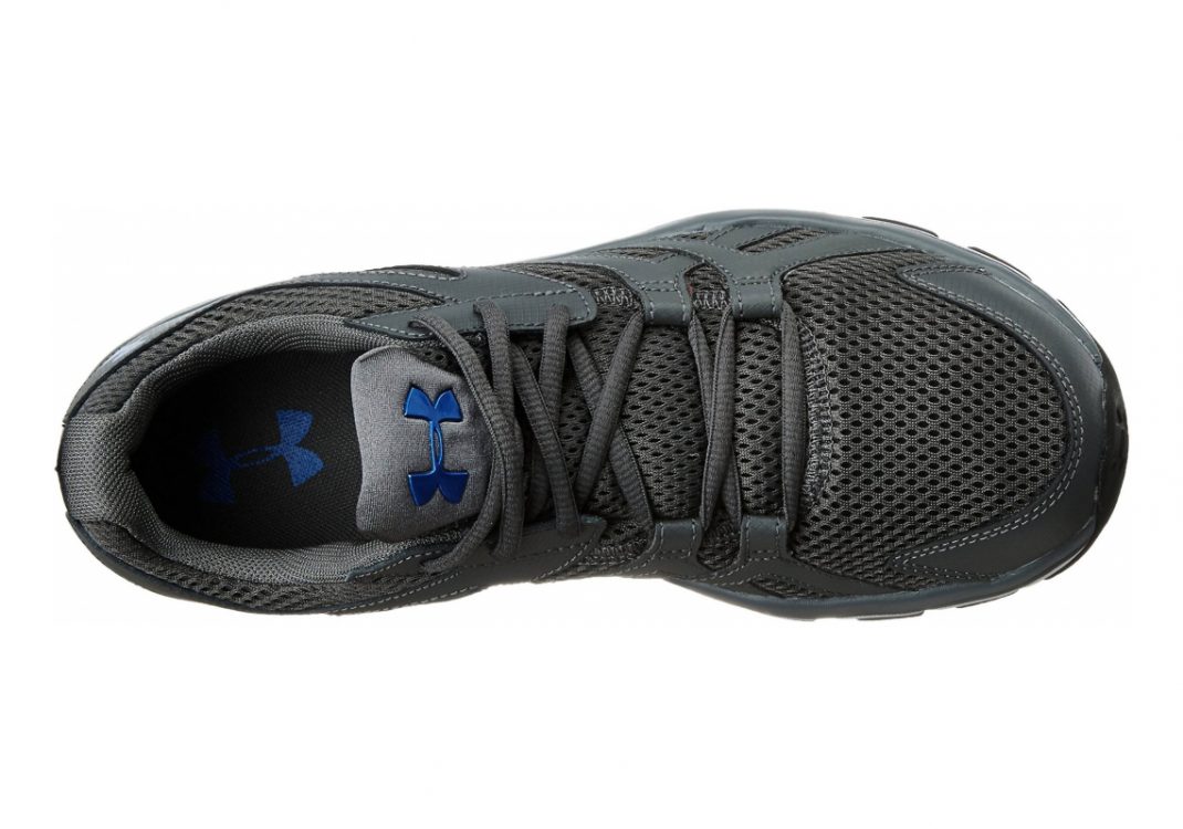 Rhino Gray/White/Ultra Blue (1274408076)