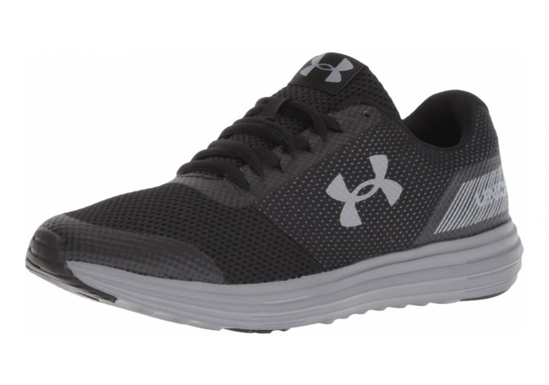 Black (004)/Black (3020368004)