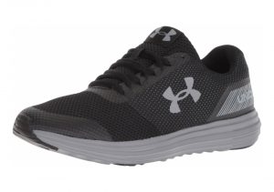 Black (004)/Black (3020368004)