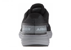 Black (004)/Black (3020368004)