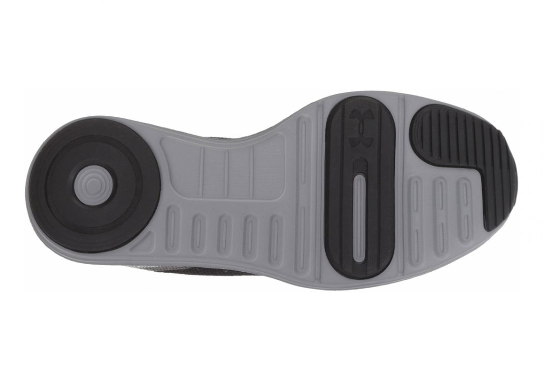 Black (004)/Black (3020368004)