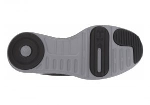 Black (004)/Black (3020368004)