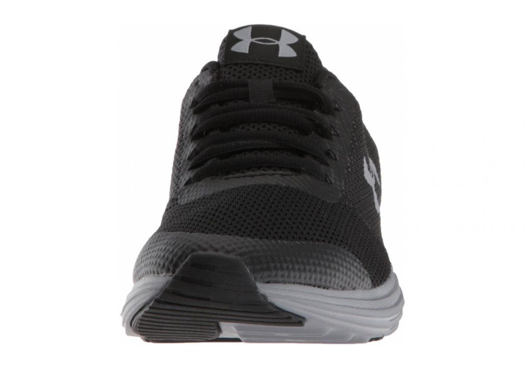 Black (004)/Black (3020368004)