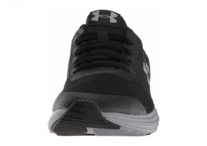 Black (004)/Black (3020368004)