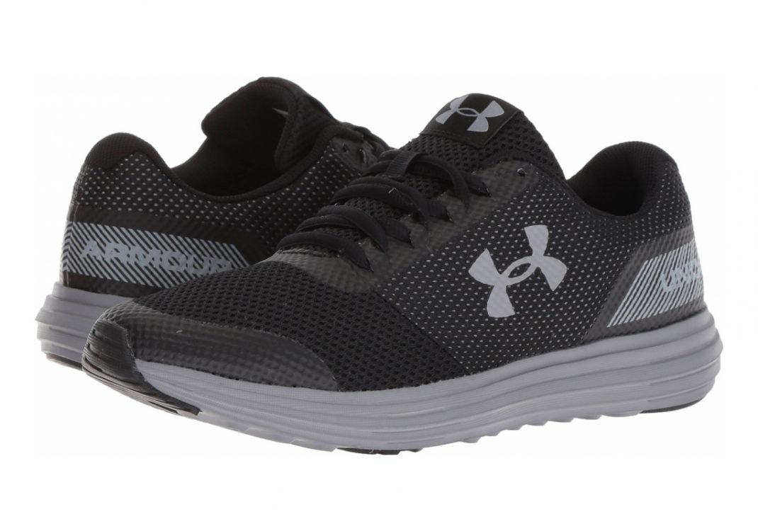 Black (004)/Black (3020368004)