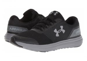 Black (004)/Black (3020368004)