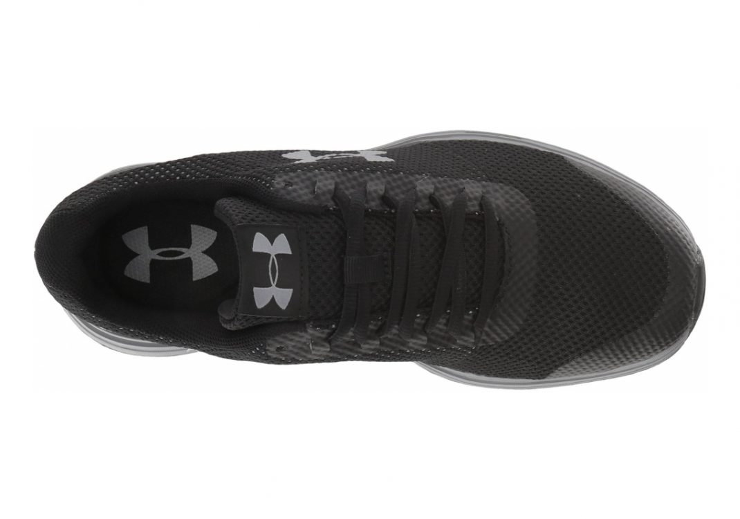 Black (004)/Black (3020368004)