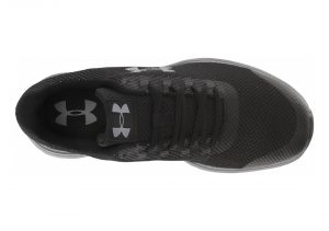 Black (004)/Black (3020368004)