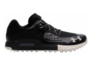 Under Armour Syncline - under-armour-syncline-c8f2