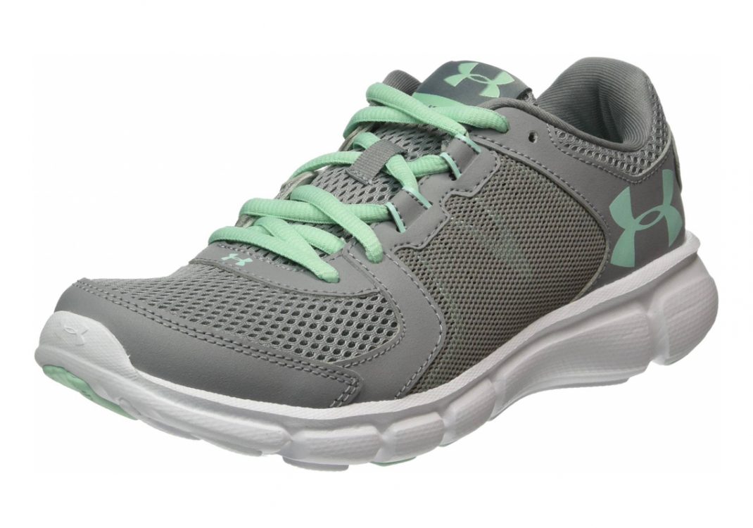 Grau Steel (1273956035)