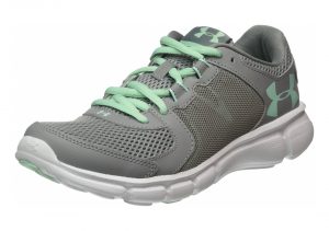 Grau Steel (1273956035)