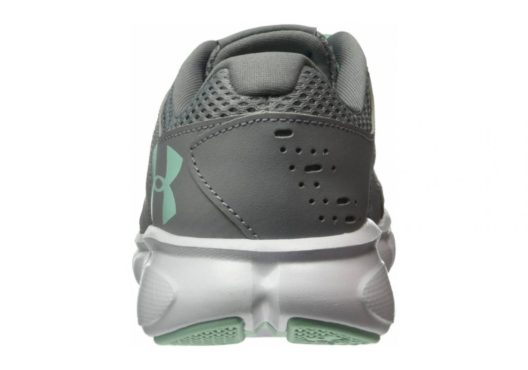 Grau Steel (1273956035)