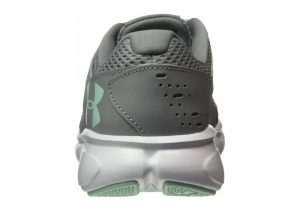 Grau Steel (1273956035)