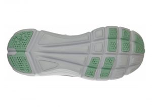 Grau Steel (1273956035)