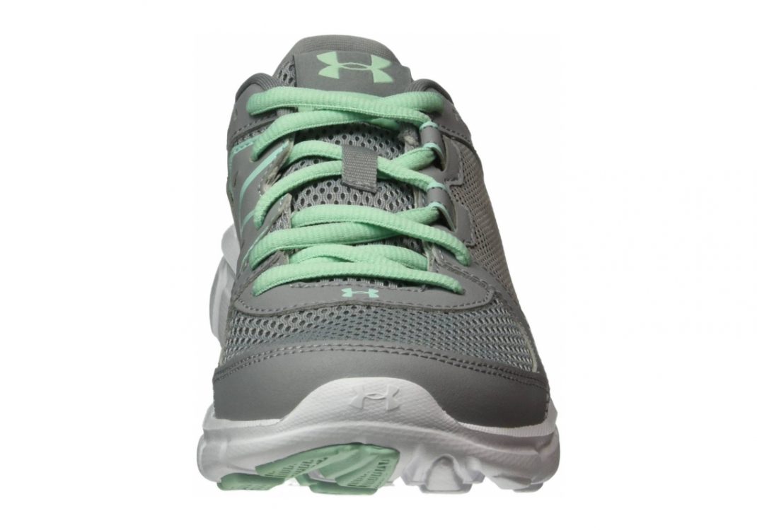 Grau Steel (1273956035)