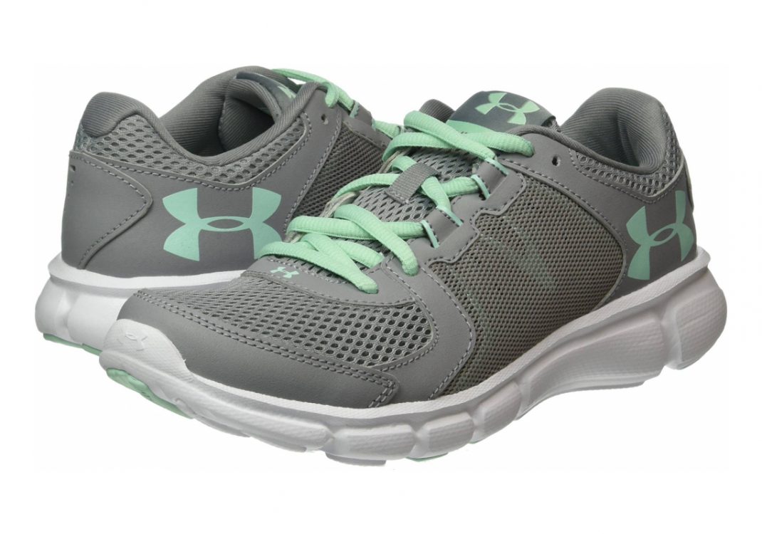 Grau Steel (1273956035)