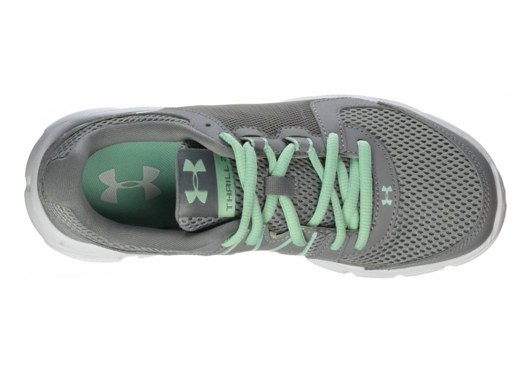 Grau Steel (1273956035)