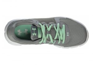 Grau Steel (1273956035)