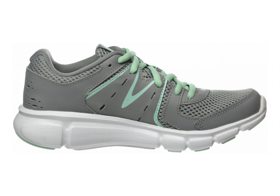 Grau Steel (1273956035)