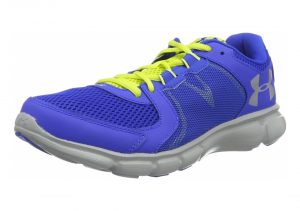 Blau Ultra Blue (1273946907)