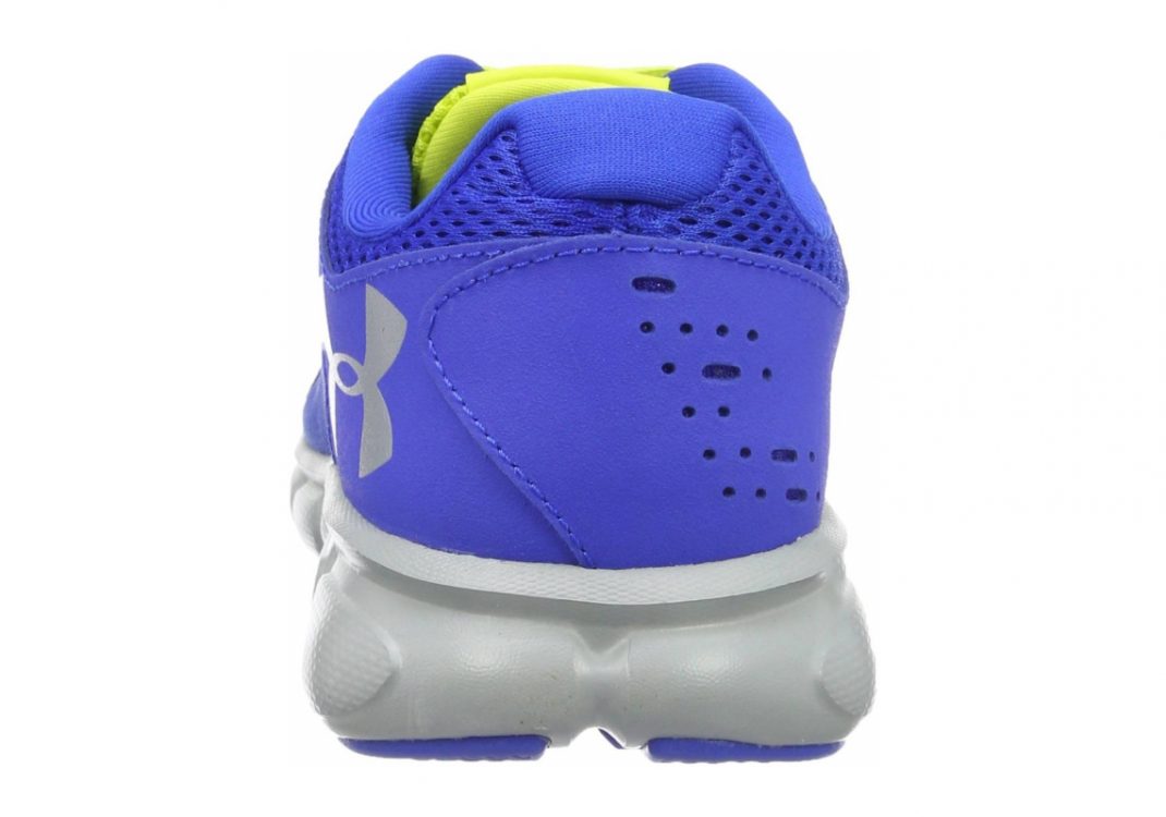 Blau Ultra Blue (1273946907)