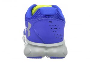 Blau Ultra Blue (1273946907)