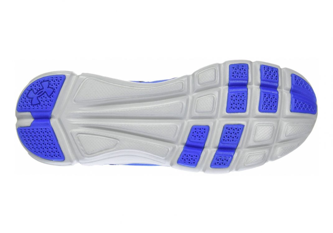 Blau Ultra Blue (1273946907)