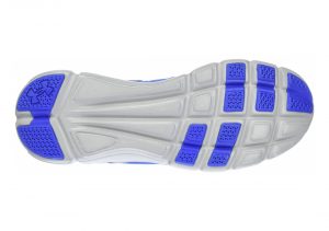 Blau Ultra Blue (1273946907)