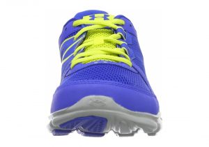 Blau Ultra Blue (1273946907)