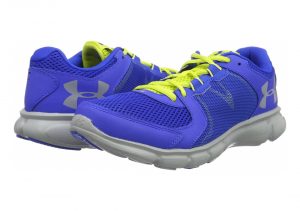 Blau Ultra Blue (1273946907)